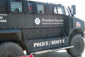 DHS2