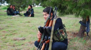 YPJ1-820x447