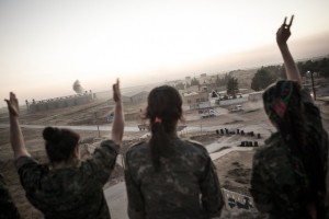 YPJ2-820x547