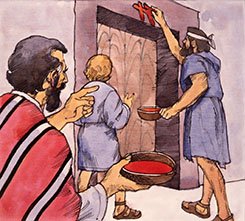 old-testament-stories-moses_1230368_inl